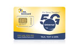 smart prepaid roaming sim card|onesimcard international prepaid sim card.